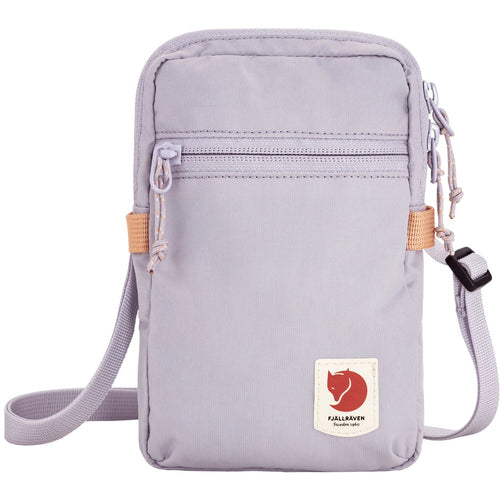 Lavender Mist / One Size