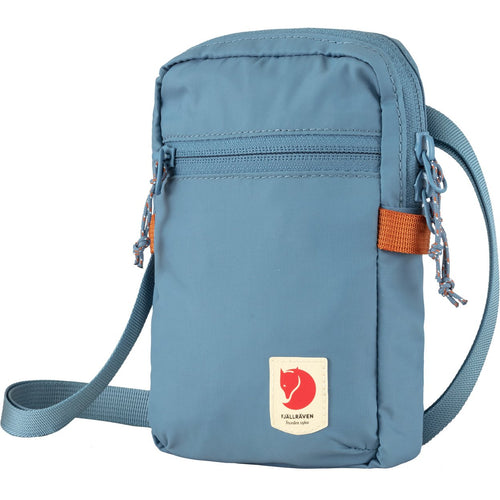 Dawn Blue / One Size