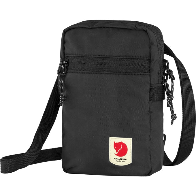 High Coast Pocket Fjall Raven