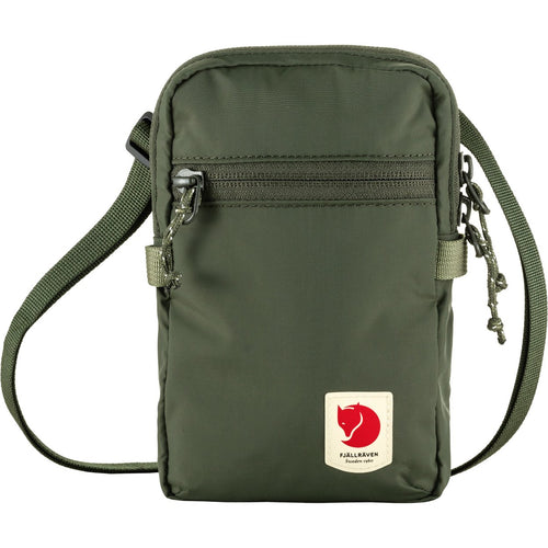 Muountain Green / One Size