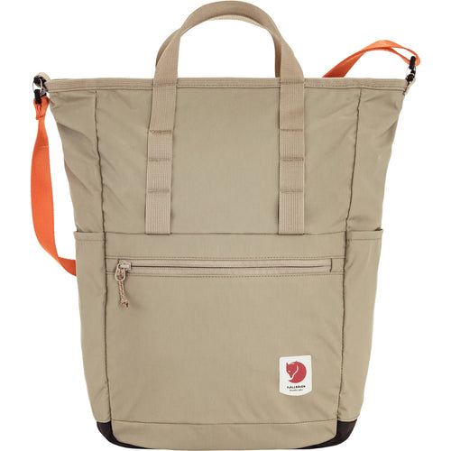 Fossil / One Size