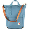 Dawn Blue / One Size