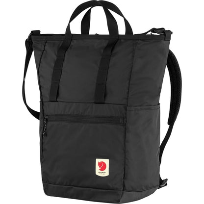 High Coast Totepack Fjall Raven