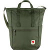 Muountain Green / One Size
