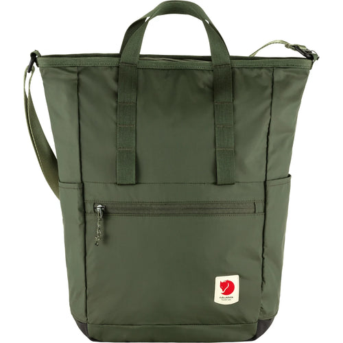 Muountain Green / One Size