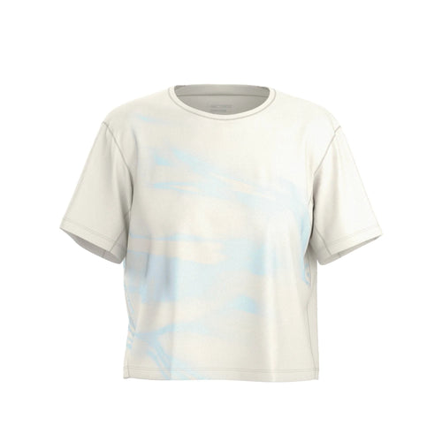 Arctic Silk / S