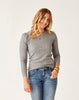 Pewter Heather / SM