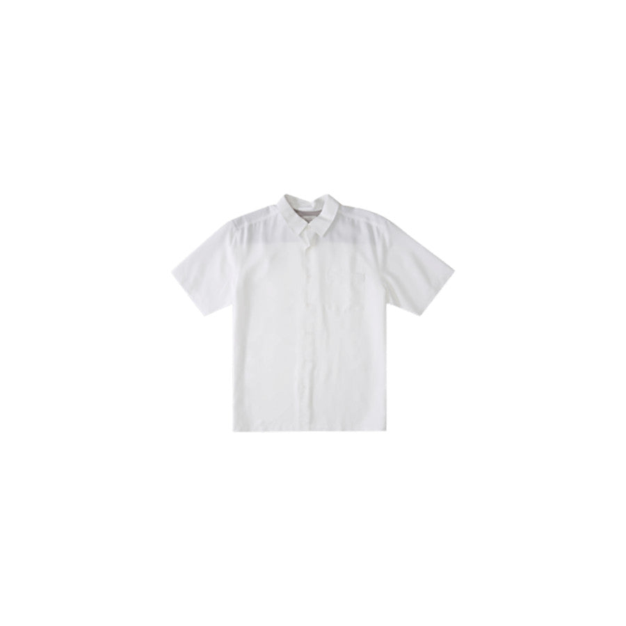 M CENTINELA QUIKSILVER
