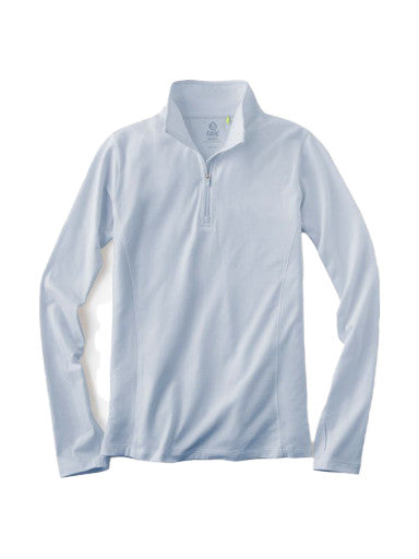 Womens Recess 1/4 Zip