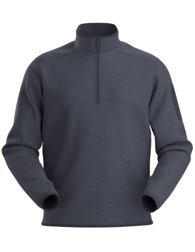 Black Sapphire Heather / XXL