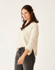Cement Herringbone / XXS