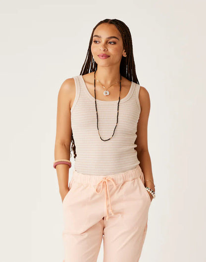 Womens Ever Tank Carve Designs