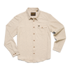 Speckled Sand / M
