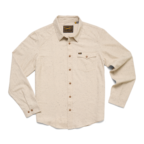 Speckled Sand / M