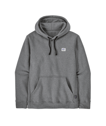Shop Sticker Uprisal Hoody Patagonia