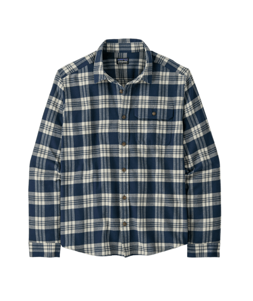 ROGN / XL