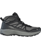 Black Sea / 11.5