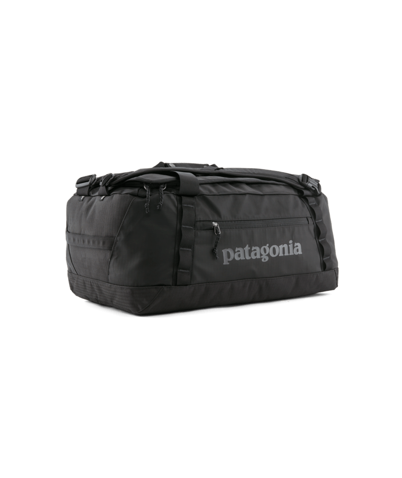 Patagonia Black Hole Duffel 40l Birch White