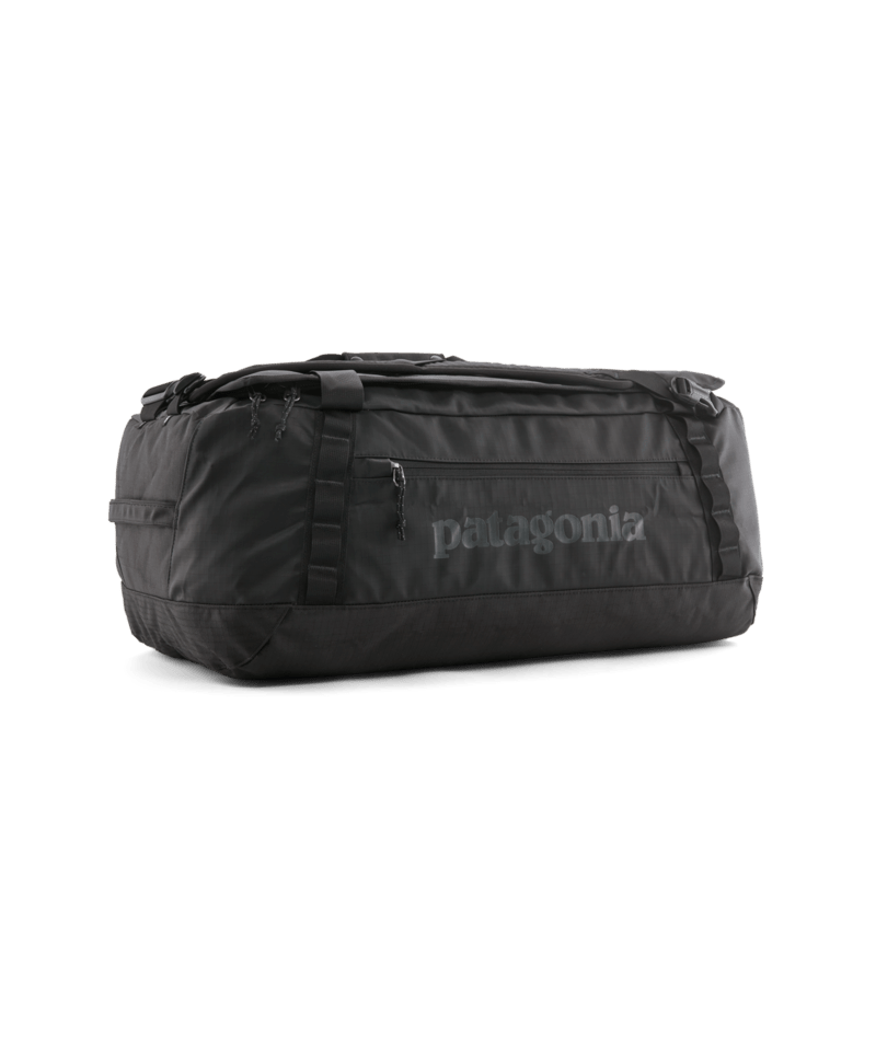 Black Hole Duffel 55l Patagonia