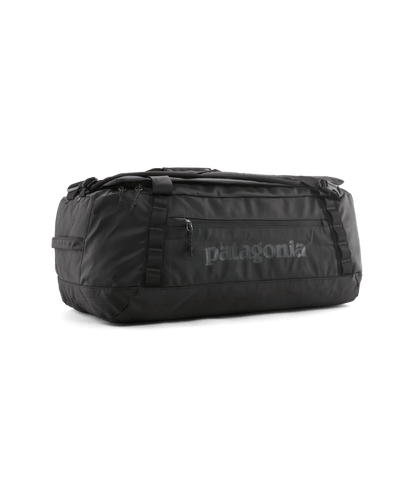 Black Hole Duffel 55l Patagonia