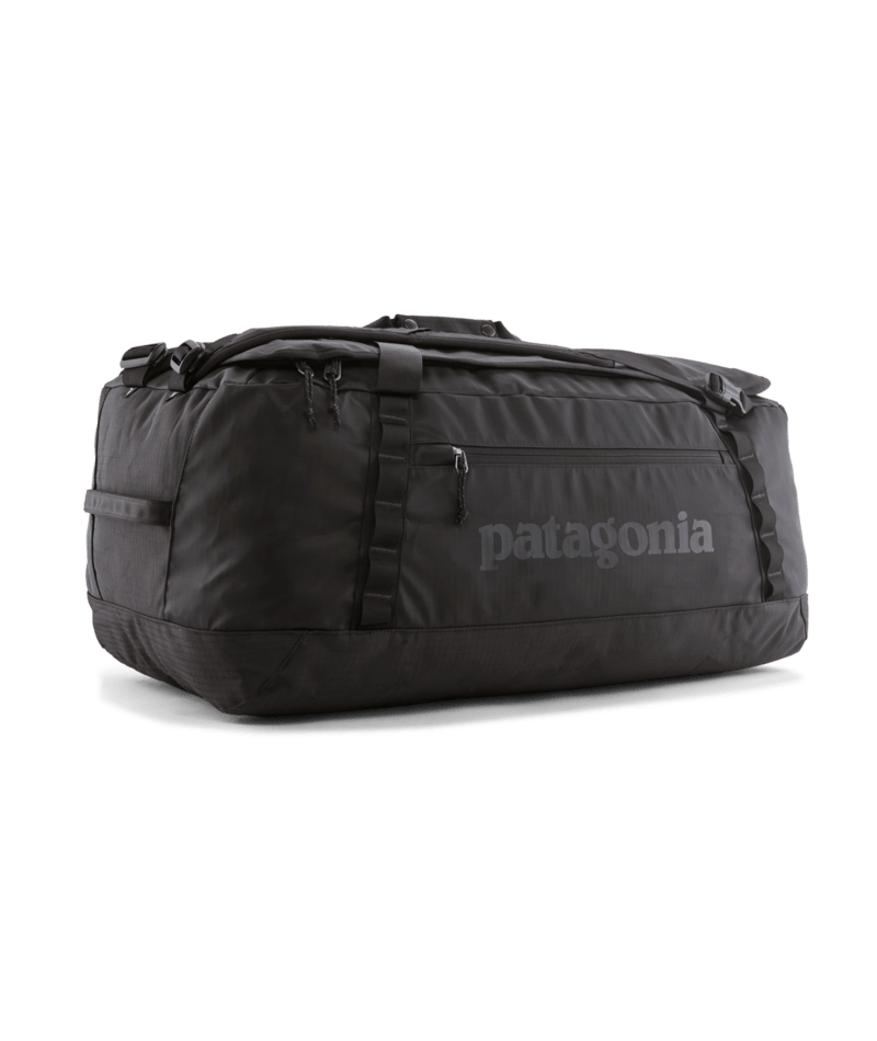 Black Hole Duffel 70l Patagonia