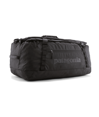 Black Hole Duffel 70l Patagonia