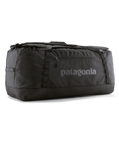 Black Hole Duffel 100l Patagonia