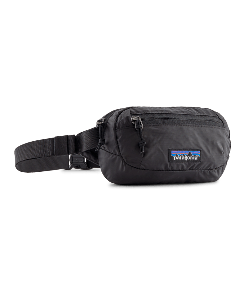 Terravia Mini Hip Pack Patagonia