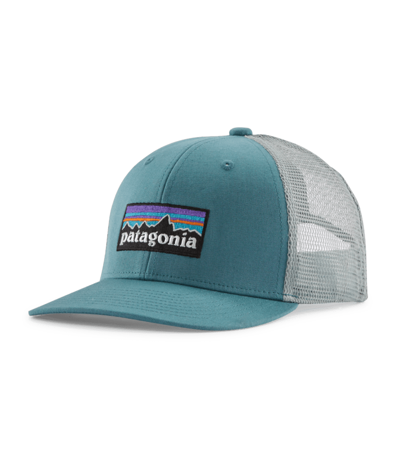 K's Trucker Hat Patagonia