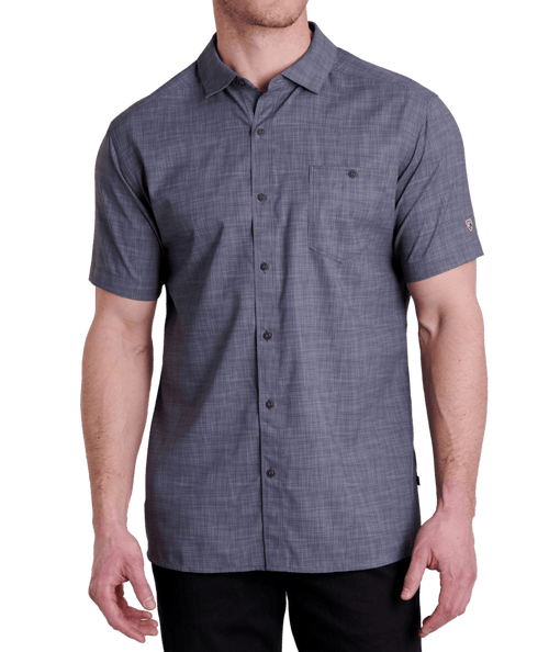 COASTAL MIST / XL