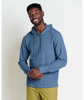 Serrano Pattern / M
