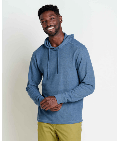 Serrano Pattern / M
