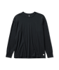 White / Medium