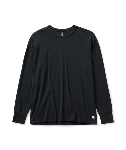 White / Medium
