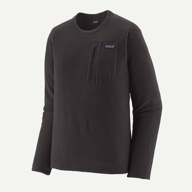 Mens R1 Air Crew Patagonia