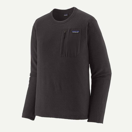 BLK / XL