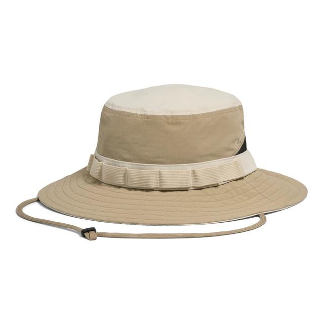 Outdoor Research Insect Shield Bucket Hat Pro Khaki/Sand