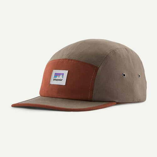 marlow brown