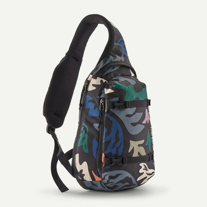 Atom Sling 8l Patagonia