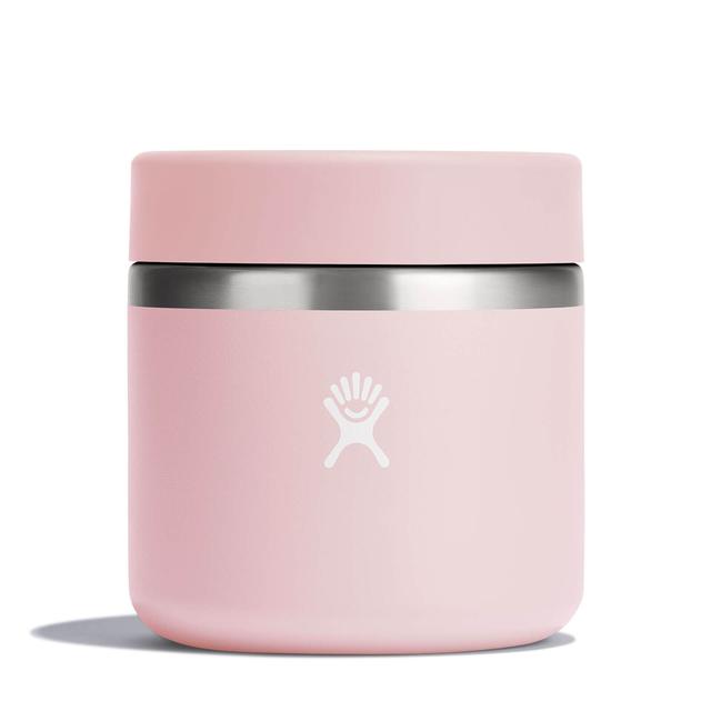 Hydro Flask 20 Oz Insulated Food Jar Trillium