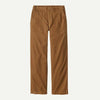 Deer Brown / 2