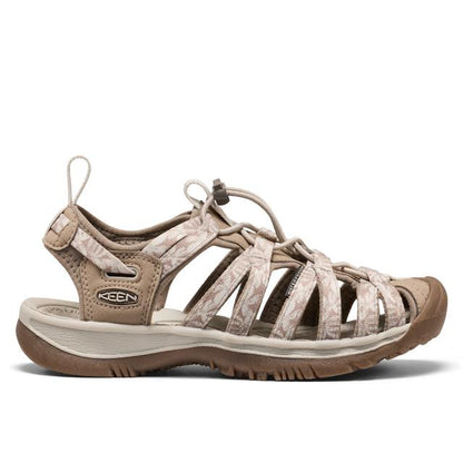 Whisper-w Keen Outdoor