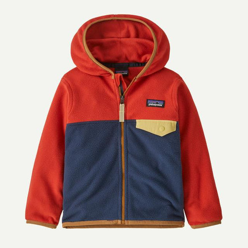 new navy w/madder red / 5T