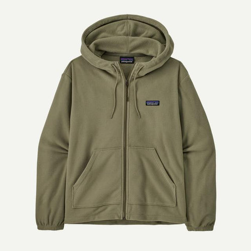 River Rock Green / Medium