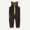 Den Brown / 2t