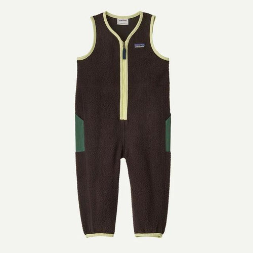 Den Brown / 2t