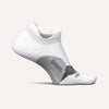 White / Small