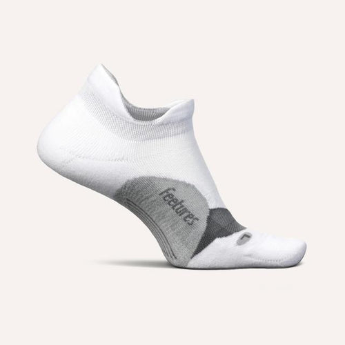 White / Small