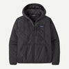 black / L