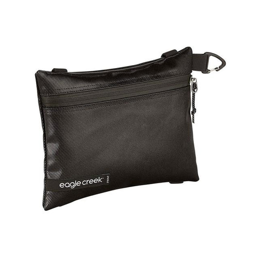 Eagle Creek Pack-it Gear Pouch S Black